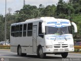 A.C. de Transporte Encarnacin 103