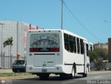 U.C. Caracas - Los Caracas 076