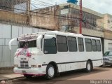 AN - Cooperativa de Transporte Sol de Guanipa 003 por M�guel Pino