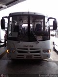 Particular E-610 Special Encava E-NT610 Special Generacin 2011  
