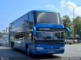 Particular o Desconocido JS-993 por Josu� S�nchez