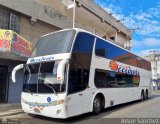 Expresos Occidente 147