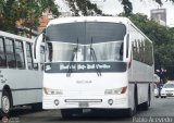 Servicios Especiales del Centro C.A. 12