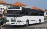 Transporte Unido (VAL - MCY - CCS - SFP) 020, por Andrs Ascanio