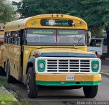 Transporte El Esfuerzo de Todos C.A. 13