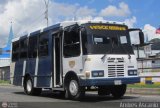 A.C. de Trans. Vencedores de Montalban 37