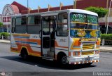 ZU - Rotaria - Bella Vista 01, por El Niobs
