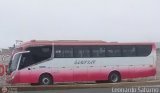 Particular o Transporte de Personal 961