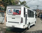 TA - Cooperativa Mixta Tchira (Comixtach) 36