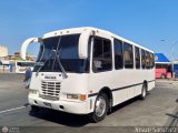 Transporte Nueva Generacin 0006, por Josue Snchez