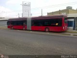 TransBarca 02 Neoplan Electroliner N6321  