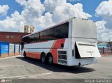 Expresos La Guayanesa 322