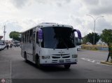 Organizaciones Unidas de C. Caracas - La Guaira 099 por Alvin Rond�n