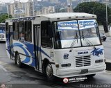 A.C. Indepasib 037, por Daniel Fernndez