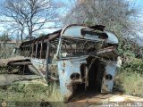 En Chiveras Abandonados Recuperacin AC0094 Titan Ensamblaje Superior Convencional Largo01 International Harvester 1853FC