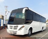 Peli Express 086
