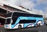 A.C. Mixta de Transporte Tchira Mrida R.L. 0305, por Waldir Mata