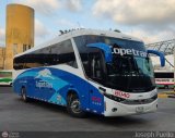 Copetran 8040
