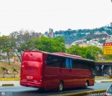 Sistema Integral de Transporte Superficial S.A 6525