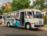A.C. Don Augusto Malave Villalba 174