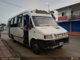 MO - A.C. de Conductores Jos Flix Ribas 1737