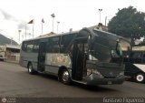 DC - A.C. Lnea Sur Este 115