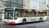 Transdev 220