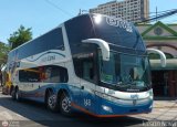 EME Bus 148 por Jerson Nova