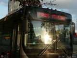 Bus CCS 1110, por Simn Querales