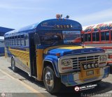 AR - A.C. Choron� - Maracay - Costas de Aragua 11, por Daniel Fern�ndez