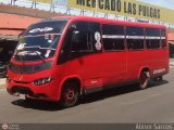 ZU - A.C. Uniceis 60