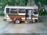 Maquetas y Miniaturas El Chamo benn  Carroceras Sotelo y Ario Busven Ford B-350