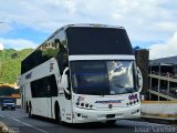 Expresos San Crist�bal 095 por Josu� S�nchez