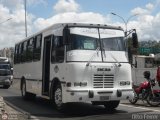 C.U. Caracas - Los Teques A.C. 065, por Otto Ferrer