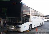 Transporte Orituco 1041