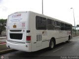 SENIAT 05 Ayco Cosmopolitan International 3000RE
