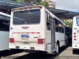 A.C. de Transporte Encarnacin 028