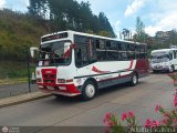A.C. de Transporte Nmero Uno R.L. 034