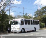 A.C. de Transporte Amigos de Ca 02