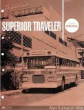 Particular ESCO-251, por Myn Transport Blog