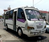 Cooperativa Santa Rita 047