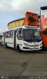 Particular Kamaz ve
