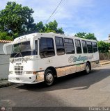 Cooperativa Rio Aragua 10, por Esmirs Osal