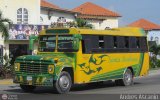 A.C. Unin Palo Negro (U.P.N.) 072