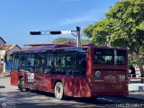 Trans Sucre 5515