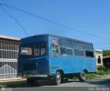 En Chiveras Abandonados Recuperacin 19