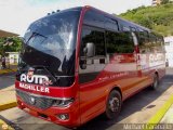 Trans Sucre 5516