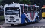 Expresos Delicias 13