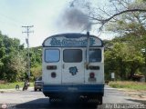 Transporte Girardot C.A.