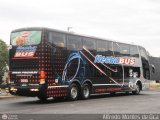 Flecha Bus 9889